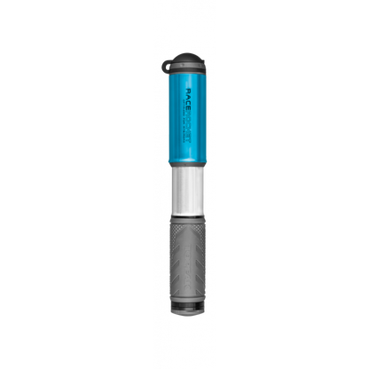 TOPEAK Race Rocket Mini Pump