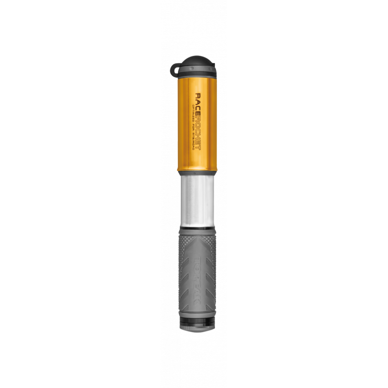 TOPEAK Race Rocket Mini Pump