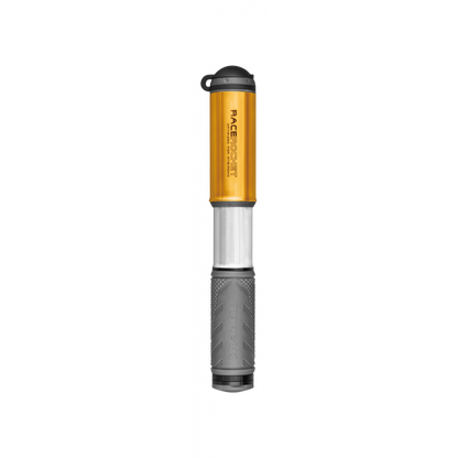 TOPEAK Race Rocket Mini Pump