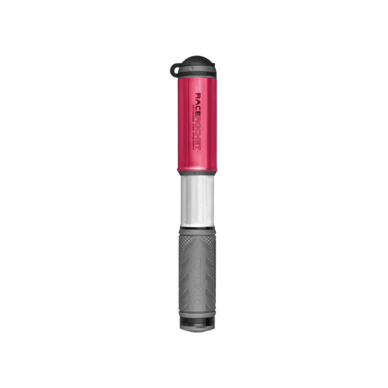 TOPEAK Race Rocket Mini Pump