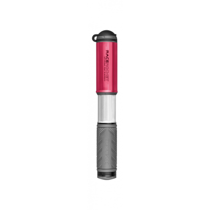 TOPEAK Race Rocket Mini Pump