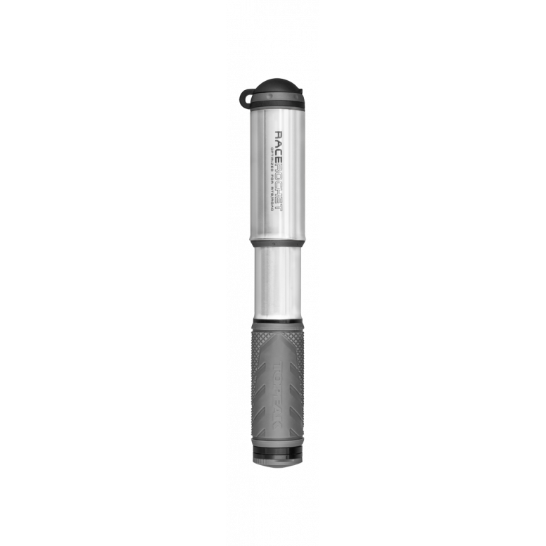 TOPEAK Race Rocket Mini Pump
