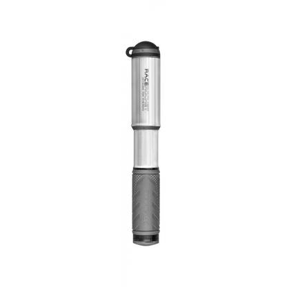 TOPEAK Race Rocket Mini Pump
