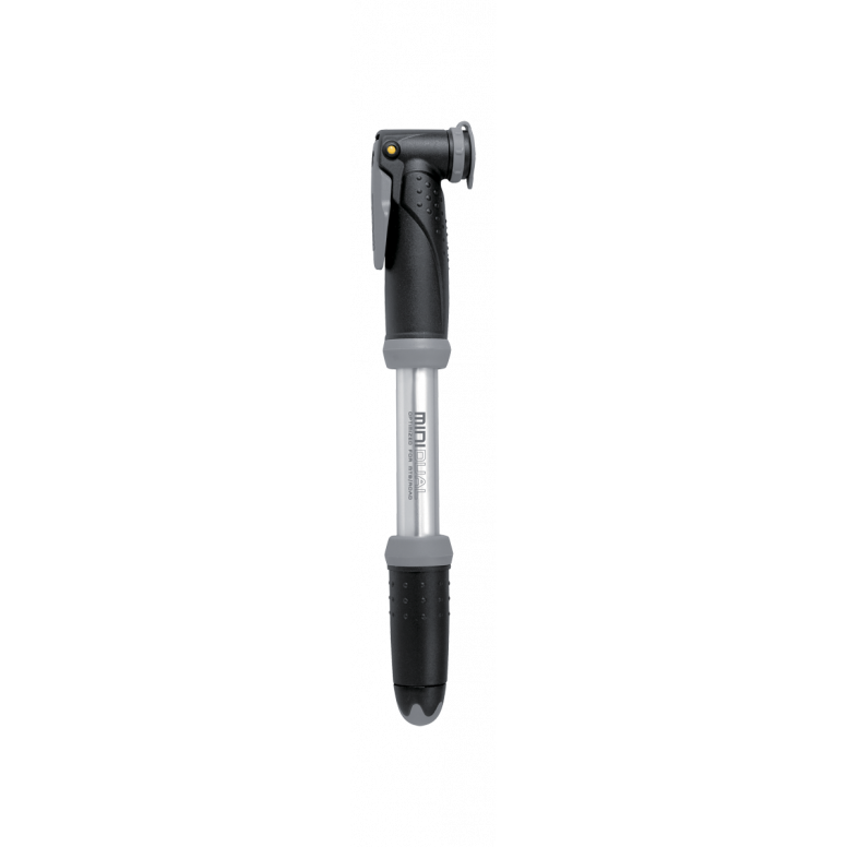 TOPEAK ESSENTIALS CYCLING ACCESSORY KIT