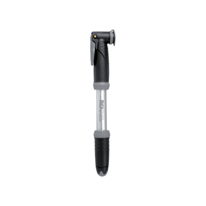 TOPEAK ESSENTIALS CYCLING ACCESSORY KIT