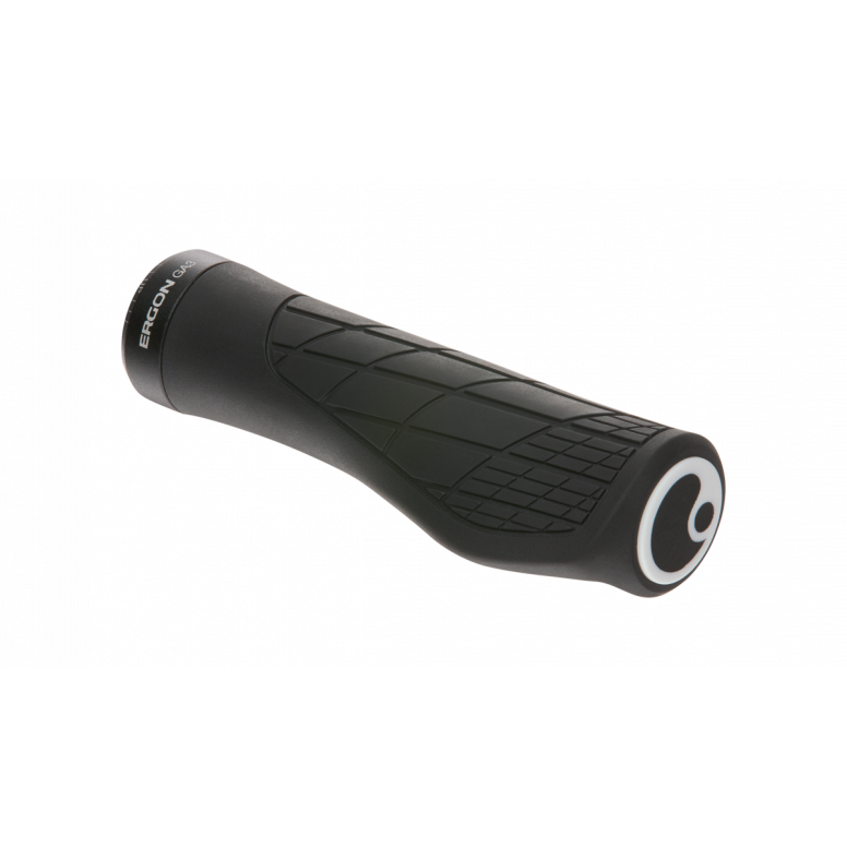 ERGON GA3 Grips - Large