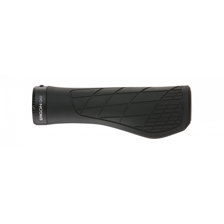 ERGON GA3 Grips - Large