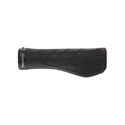 ERGON GA3 Grips - Large
