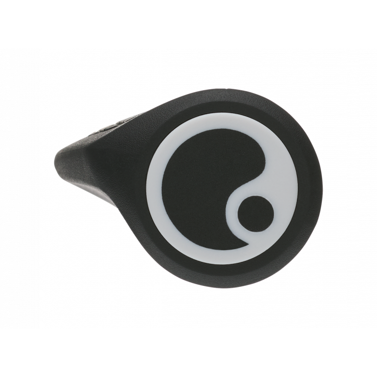 ERGON GA3 Grips - Large