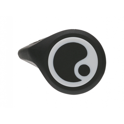 ERGON GA3 Grips - Large