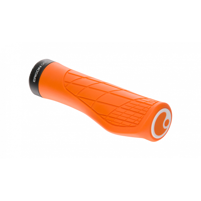 ERGON GA3 Grips - Large