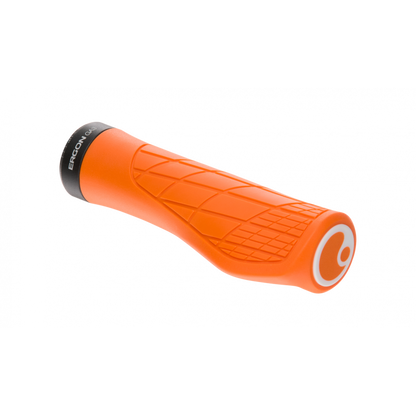 ERGON GA3 Grips - Large