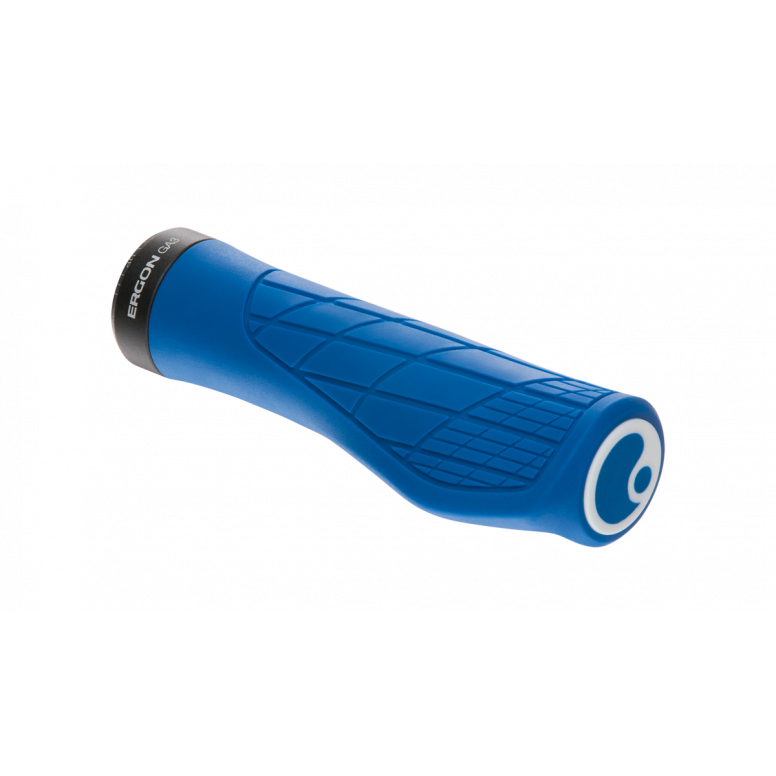 ERGON GA3 Grips - Large