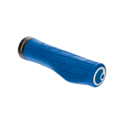 ERGON GA3 Grips - Large