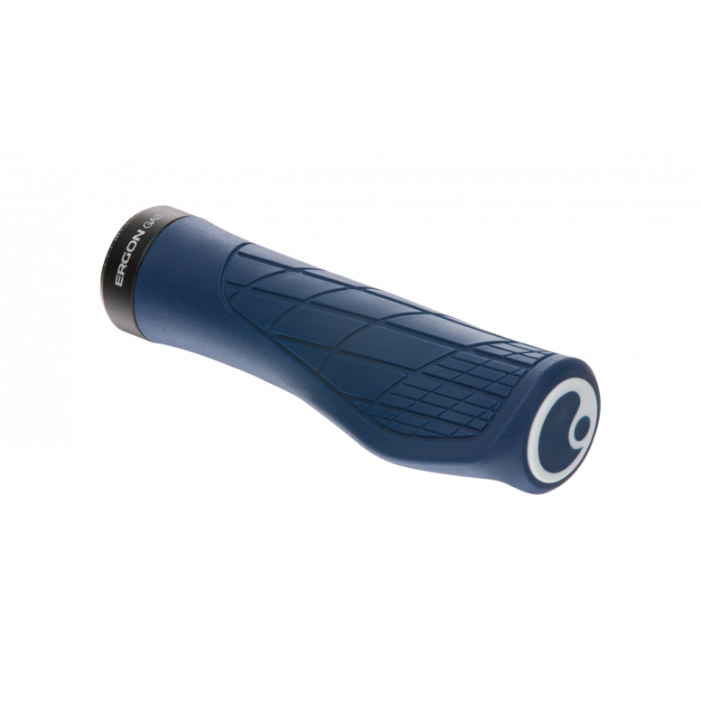 ERGON GA3 Grips - Large