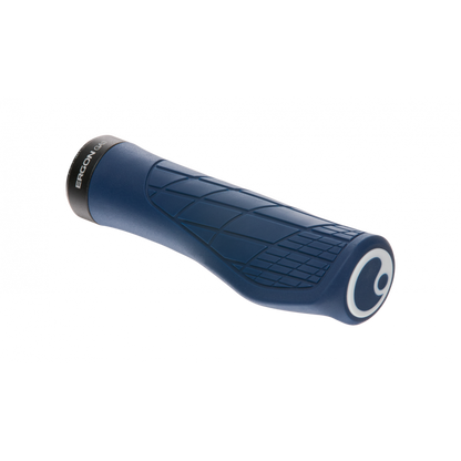 ERGON GA3 Grips - Large