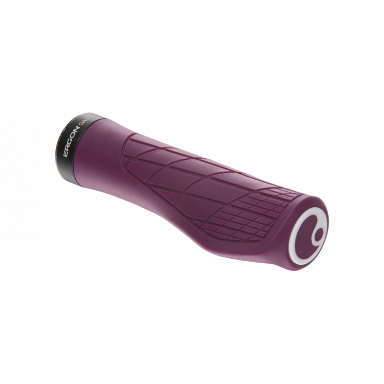 ERGON GA3 Grips - Large
