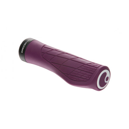 ERGON GA3 Grips - Large