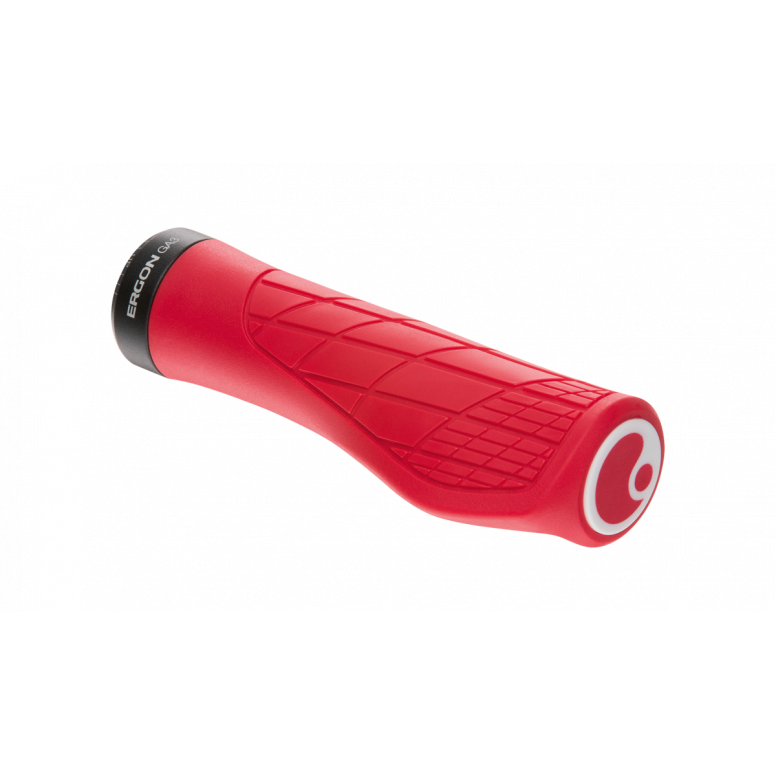ERGON GA3 Grips - Large