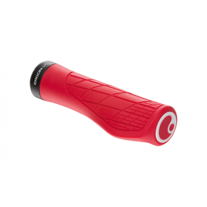 ERGON GA3 Grips - Large