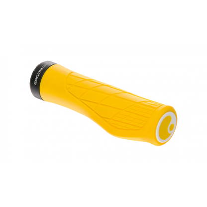 ERGON GA3 Grips - Large