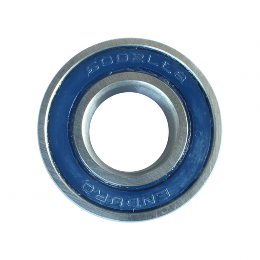 ENDURO 6002 LLB - ABEC 3 Bearing - 15x32x9