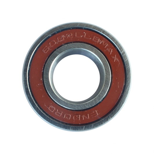 ENDURO 6002 LLB MAX - ABEC 3 BEARING - 15 x 32 x 9mm