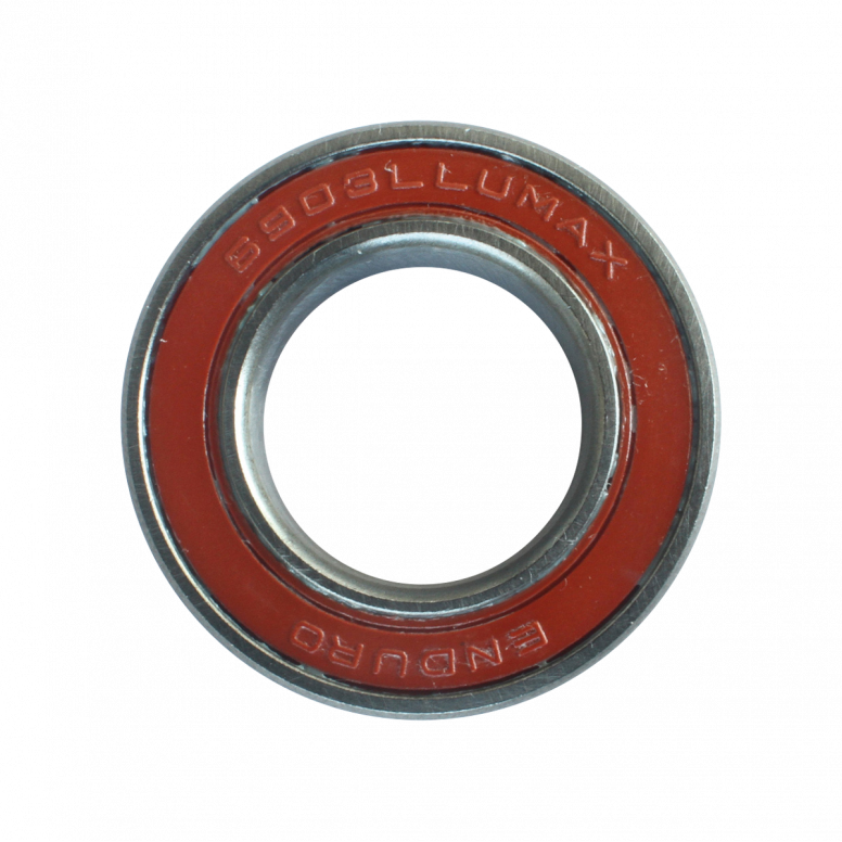 ENDURO 6903 LLU - ABEC 3 MAX BEARING - 17 x 30 x 7mm