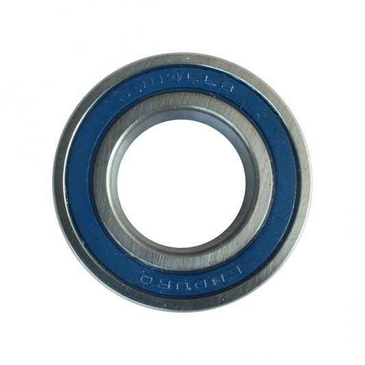ENDURO 6904 LLB - ABEC 3 BEARING - 20 x 37 x 9mm