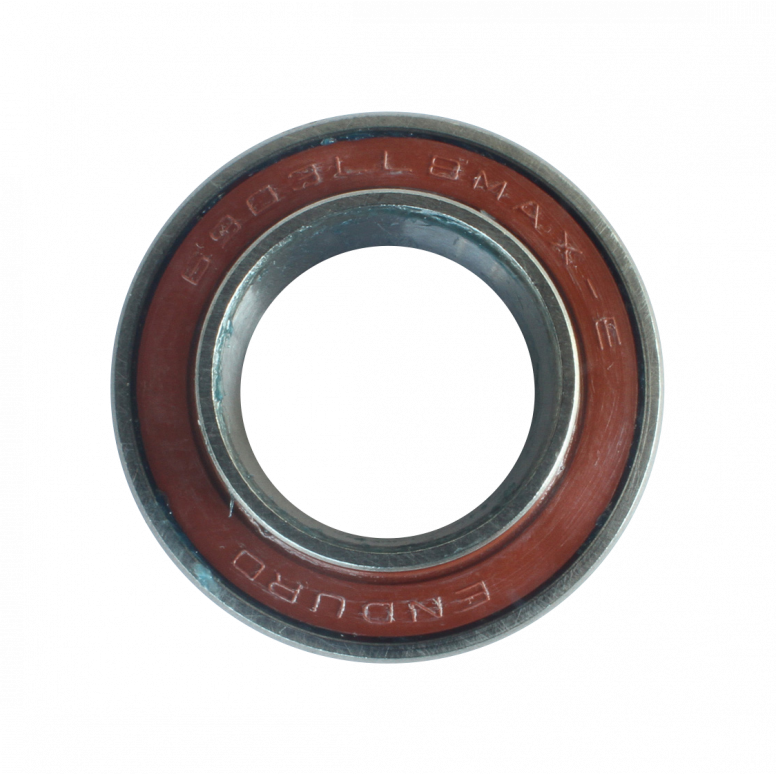 ENDURO 6903 LLU MAX-E - ABEC 3 MAX Bearing - 17 x 30 x 7/10mm