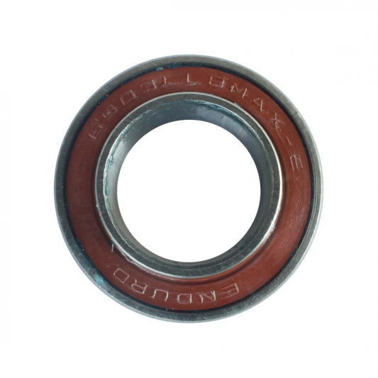 ENDURO 6903 LLU MAX-E - ABEC 3 MAX Bearing - 17 x 30 x 7/10mm