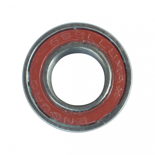 ENDURO 688 LLU - ABEC 3 MAX BEARING - 8 x 16 x 5mm