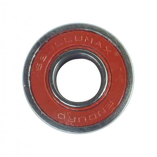 Enduro 698 LLU MAX ABEC 3 BEARING - 8 x 19 x 6mm