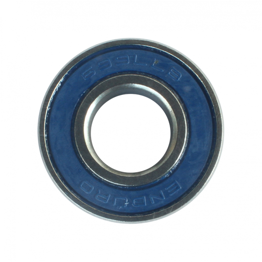 ENDURO 699 LLB - ABEC 3 Bearing - 9 x 20 x 6mm