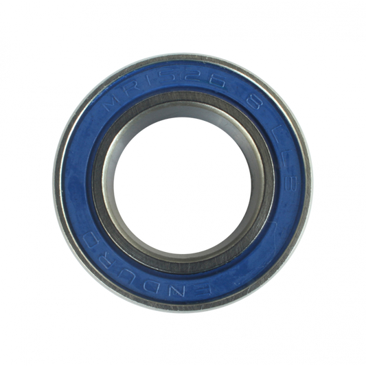 ENDURO MR 15268 LLB - ABEC 3 BEARING - 15 x 26 x 8mm