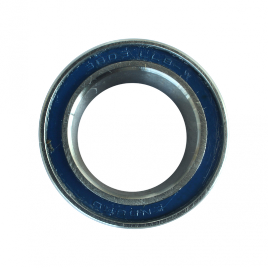ENDURO 3803-W LLB - ABEC 3 BEARING - 17 x 26 x 10mm