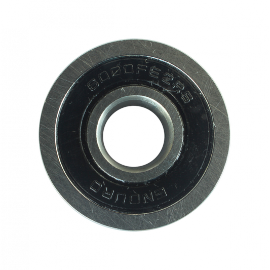 ENDURO 6000 FE 2RS - ABEC 3 BEARING - 10mm x 26/28 x 8/9"