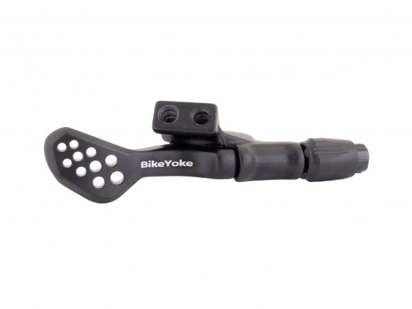 BIKEYOKE TRIGGY - UNIVERSAL Remote Lever
