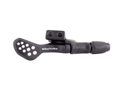 BIKEYOKE TRIGGY - UNIVERSAL Remote Lever