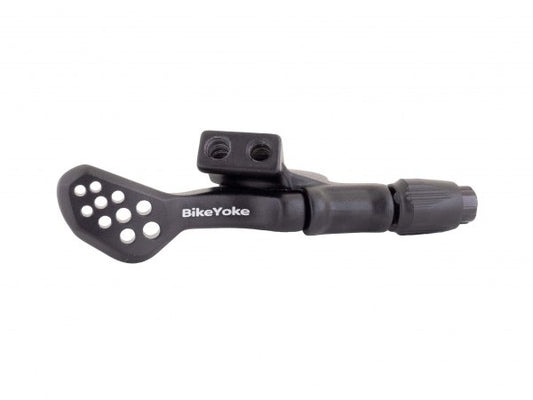 BIKEYOKE TRIGGY - UNIVERSAL Remote Lever