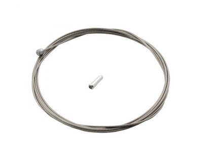 BIKEYOKE TRIGGY - UNIVERSAL Remote Lever