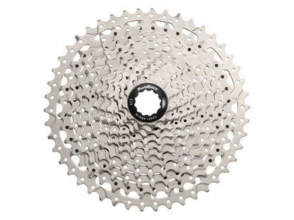 SunRace MS8 11 speed Cassette