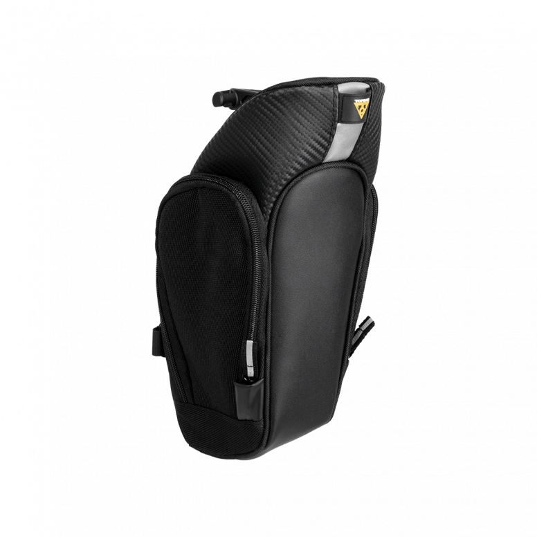 TOPEAK MONDOPACK XL Saddle Bag