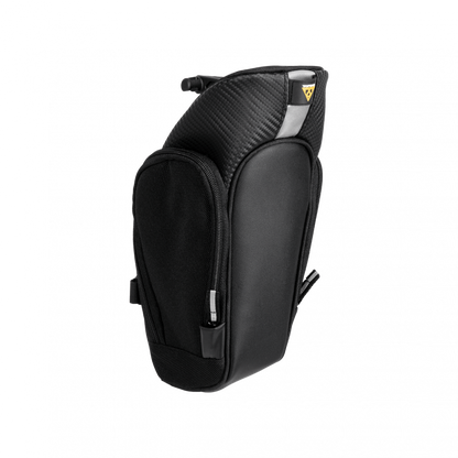 TOPEAK MONDOPACK XL Saddle Bag