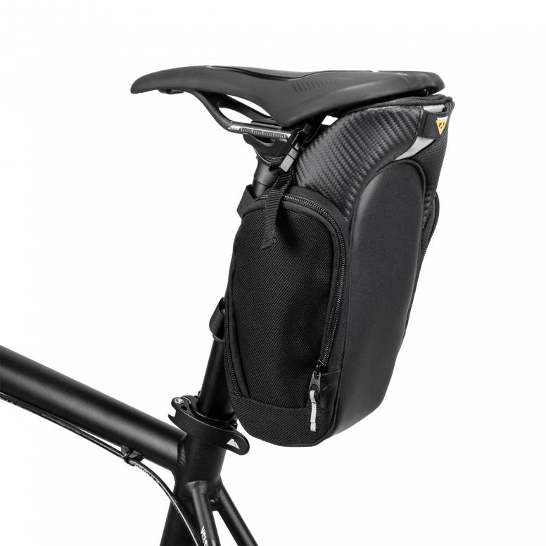 TOPEAK MONDOPACK XL Saddle Bag