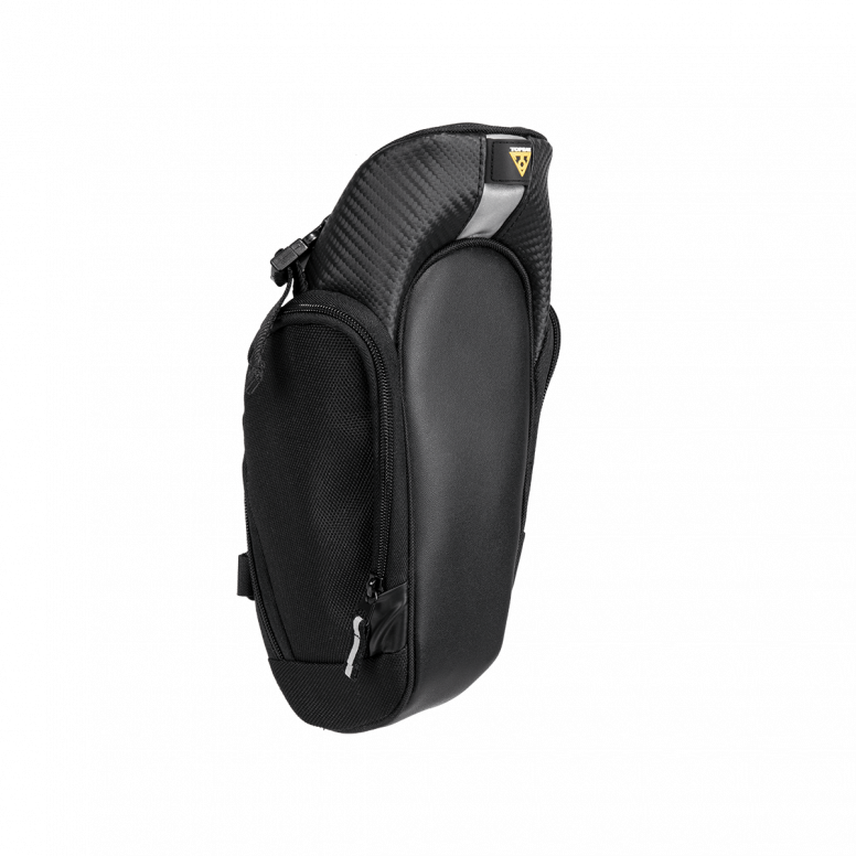 TOPEAK MONDOPACK XL Saddle Bag
