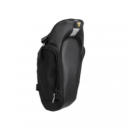 TOPEAK MONDOPACK XL Saddle Bag