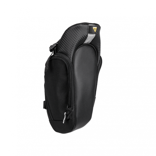 TOPEAK MONDOPACK XL Saddle Bag