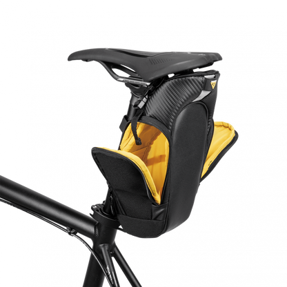 TOPEAK MONDOPACK XL Saddle Bag