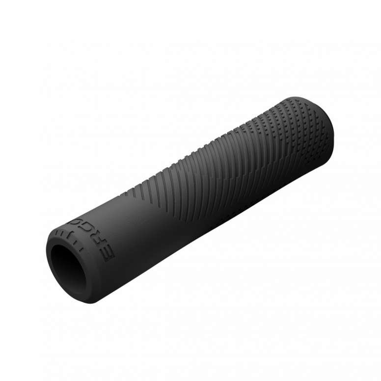 ERGON GXR Grips